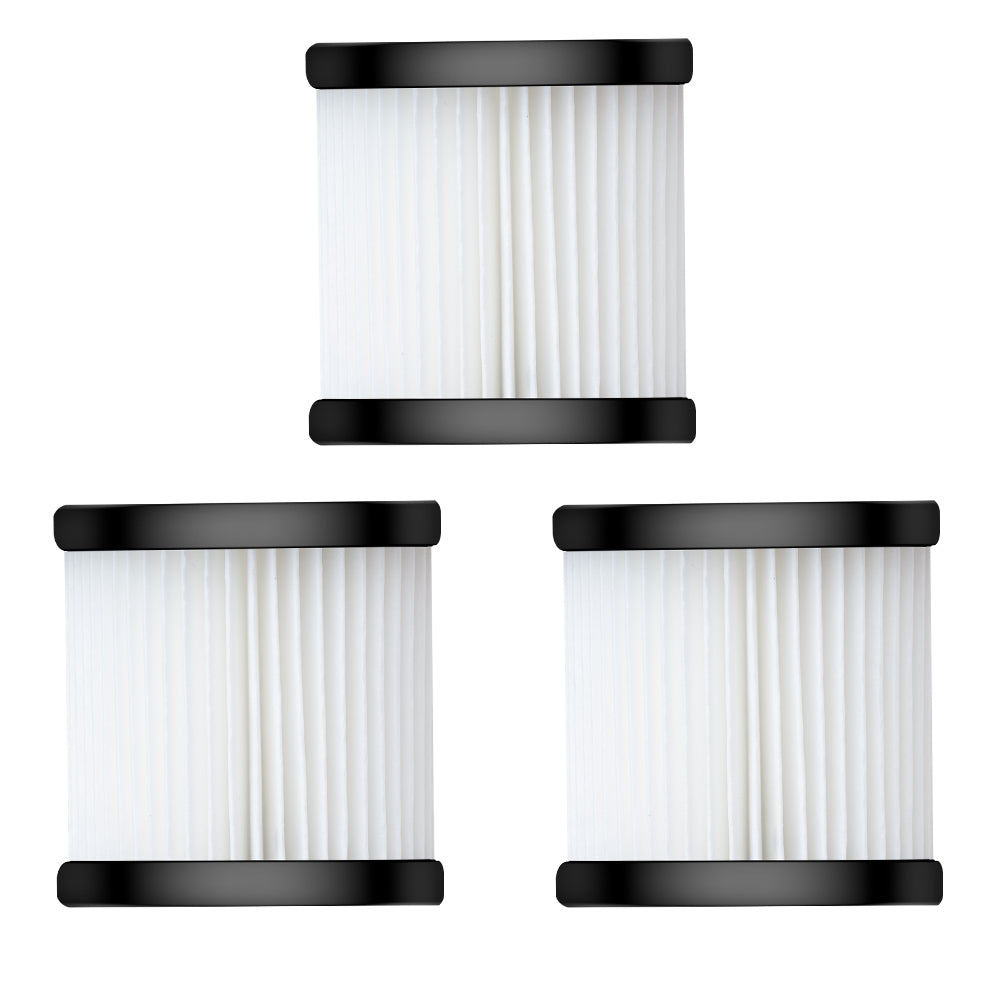 HEPA for M6, 3 Pack