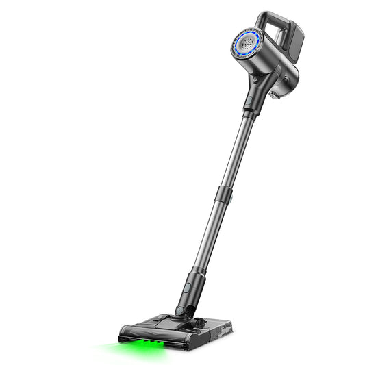 S7 PLUS Cordless Vacuum Cleaner