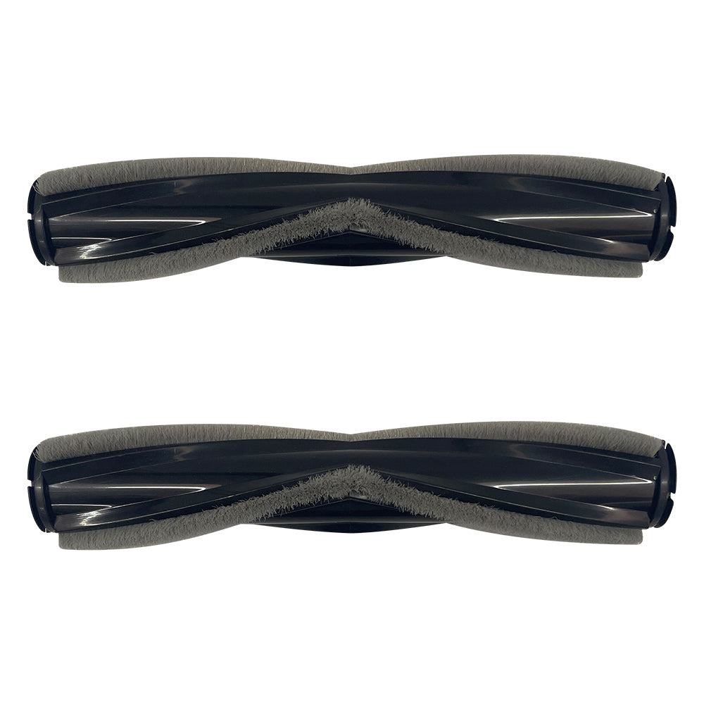 Roller Brush for S7 Plus, 2 Pack