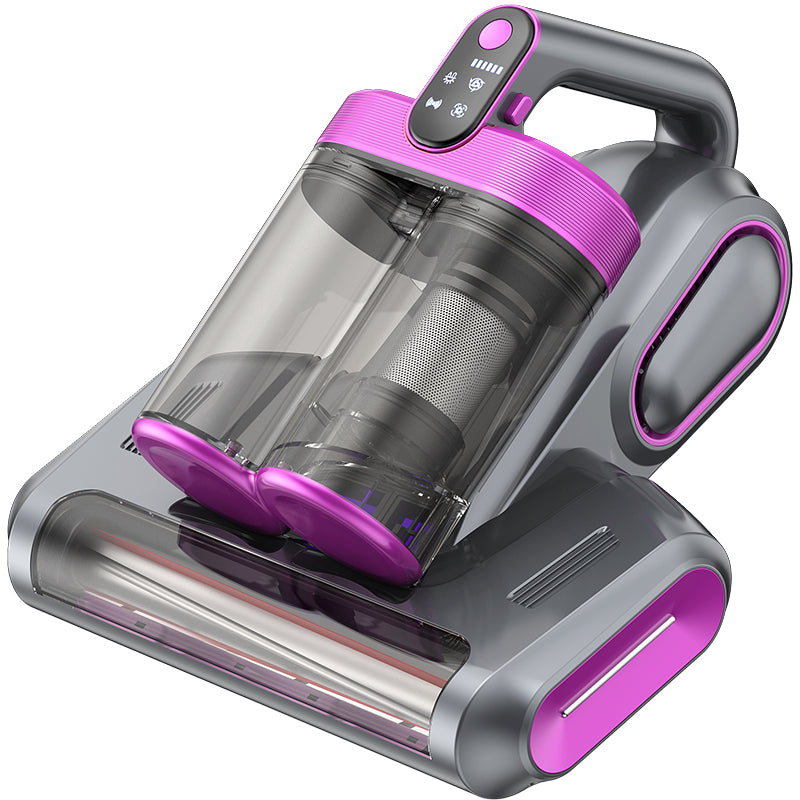 VersLife ロボット掃除機 L6 Robot Vacuum Cleaner – Verslife