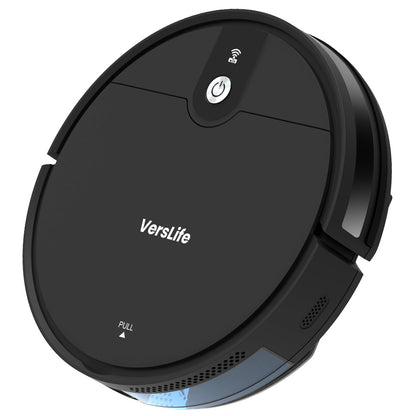 VersLife L6 Robot Vacuum