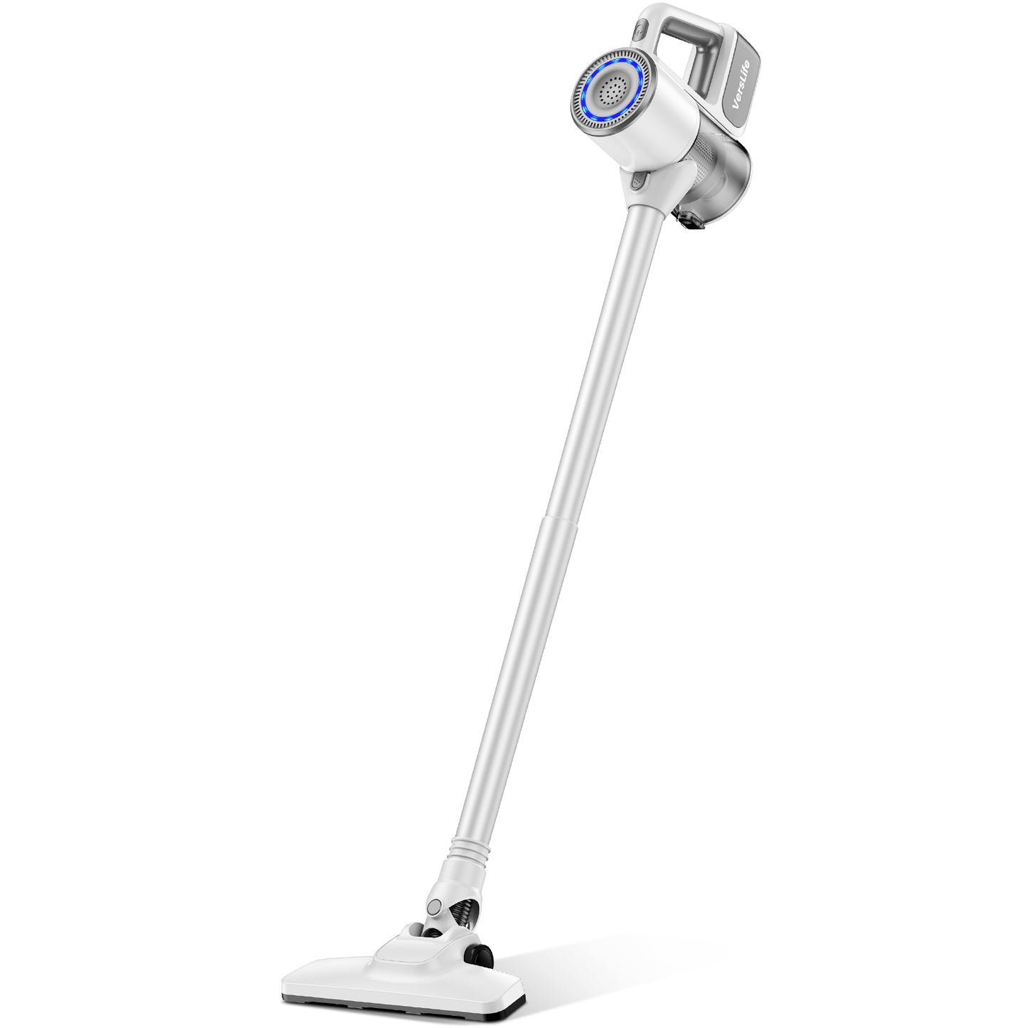 S6 PRO Cordless Vacuum Cleaner