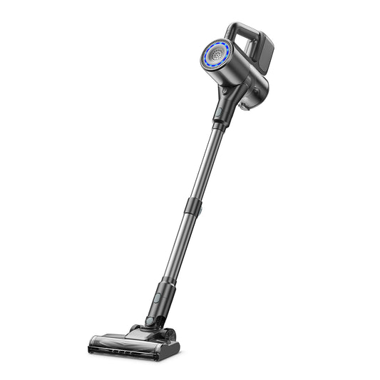 S7 PRO Cordless Vacuum Cleaner
