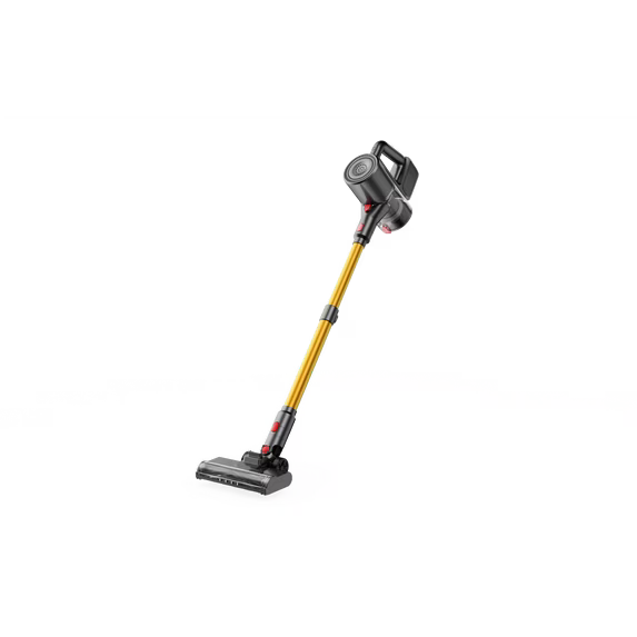 Z6PRO Cordless Vacuum Cleaner