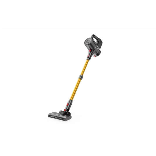 Z6PRO Cordless Vacuum Cleaner