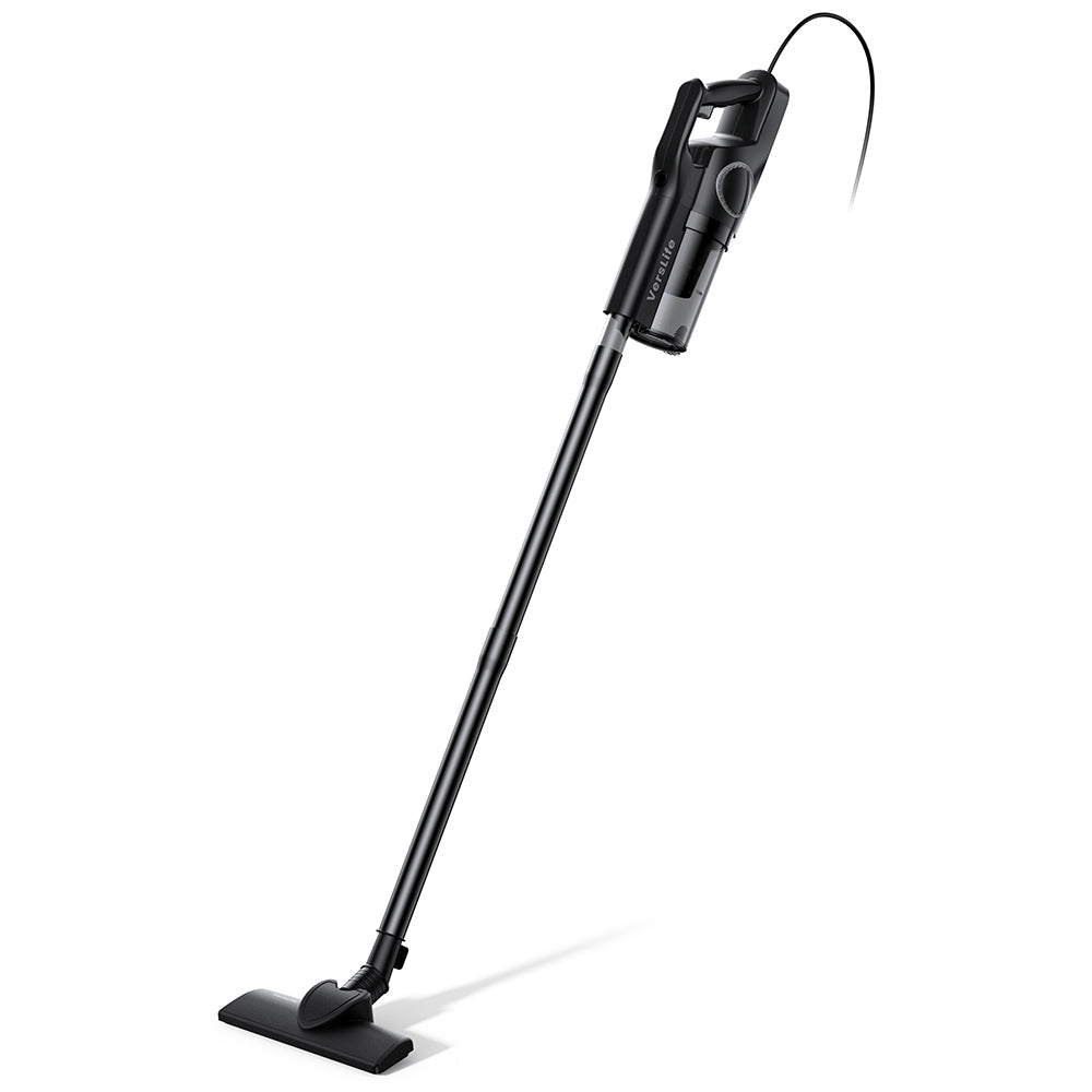 VersLife C8 Vacuum Cleaner with Cord